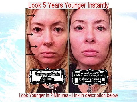 Julie Fenner Reviews (Dermatology in Stoneham)