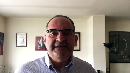 QuA?-va-a-pasar-en-Catalunya-explicado-en-1-mi