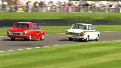 St-Mary's-Trophy-Part-1-Race-Highlights