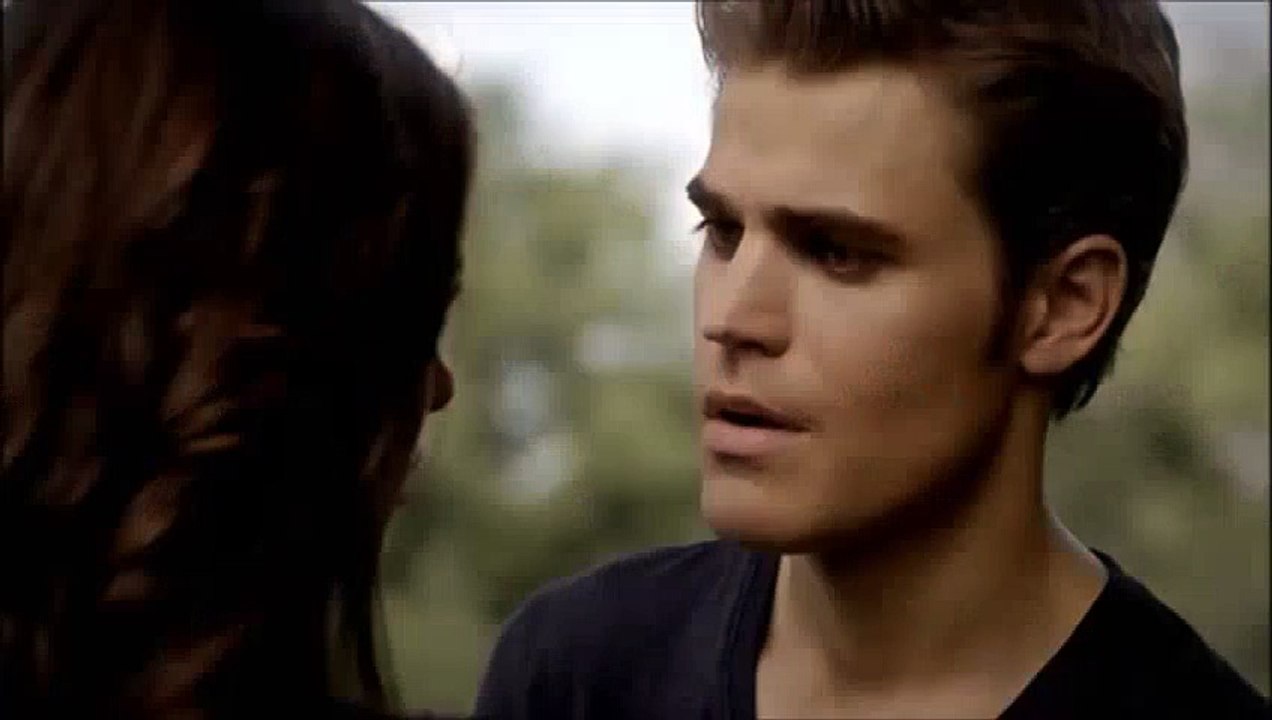 Vampire Diaries Saison 9 Bande Annonce Vf The Vampire Diaries - Bande annonce saison 2 - Dailymotion Video