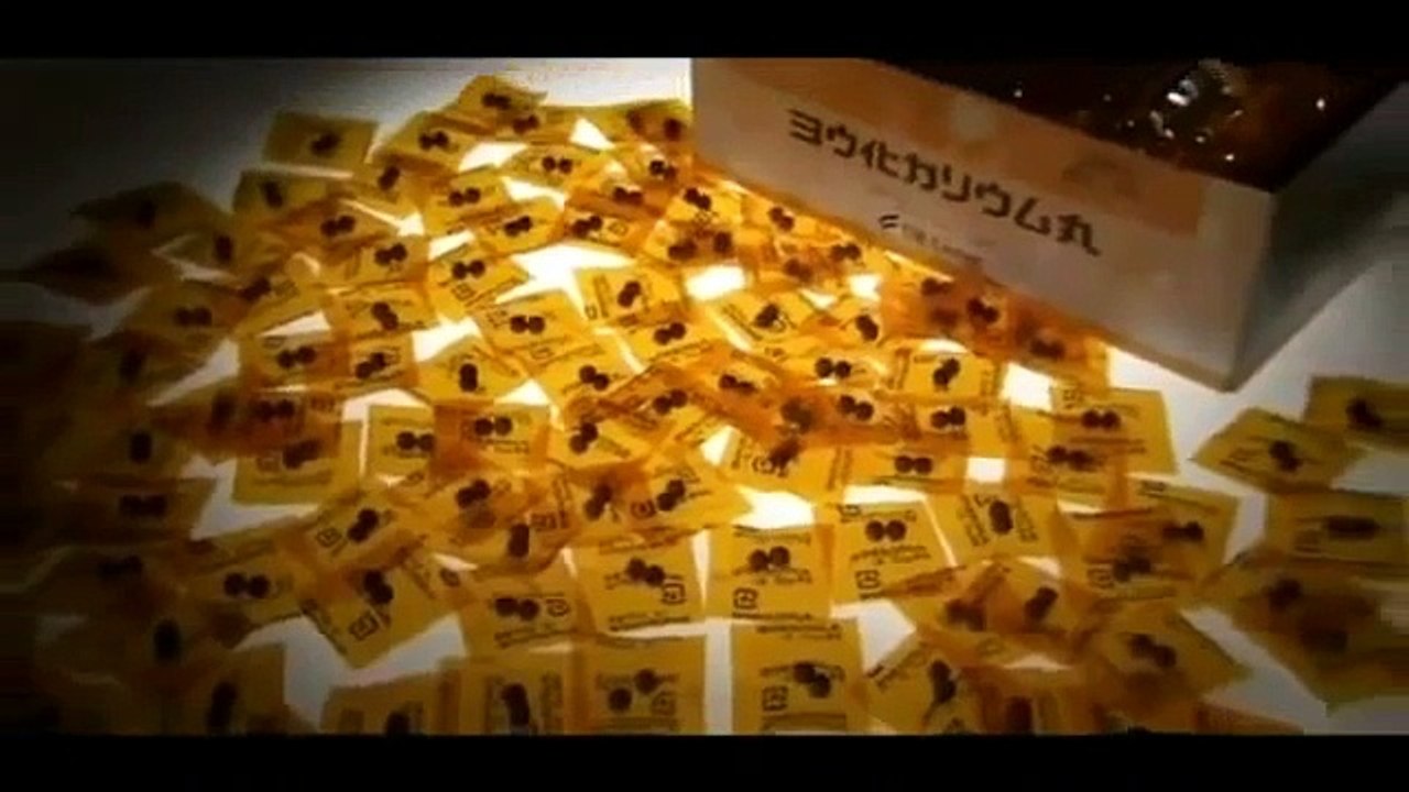Best Documentary On Japan Deadly Disaster Shocking Must See !