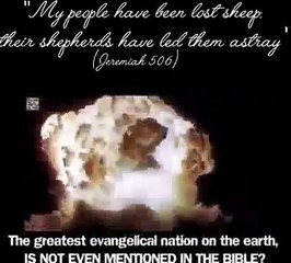 A.G. DOCUMENTARY NETWORK #9 -Nuclear Bomb - Japan's War in Colour  - A.G. DOCUMENTARY NETWORK #9