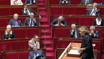 « Le déséquilibre de la politique migratoire du gouvernement menace notre cohésion sociale »