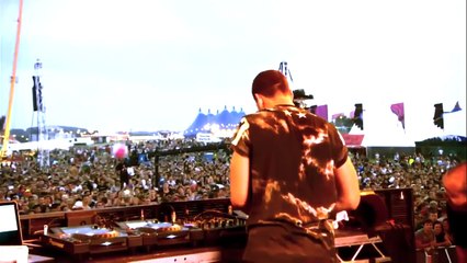 Kecelakaan bulan juli 2015 / Dj Fail Compilation #2 / Kecelakaan dj / video lucu 2015 [Full Episode]