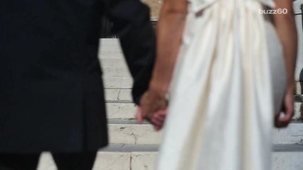 Guy wins lottery, divorces wife
