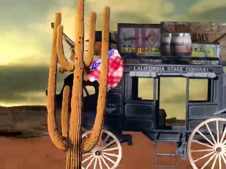 Gunfight by The Mighty Underdogs ft. MF DOOM. The Mighty Underdogs are Lateef, Gift of Gab...