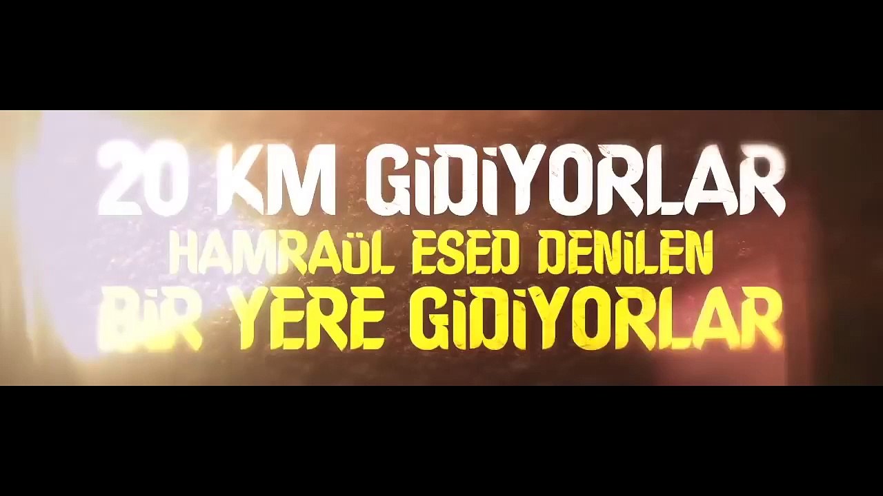 ALLAH BİZE YETER..!!