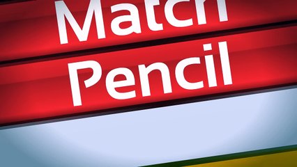 Battle for Dream Island   Episode 6   'Power of Three'