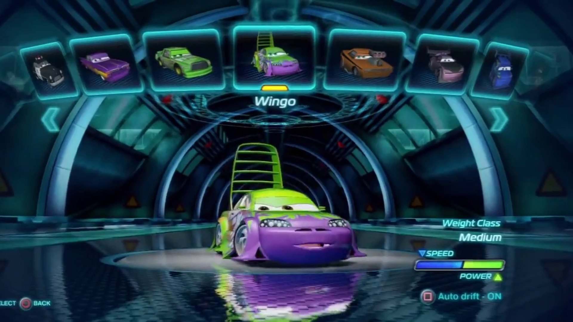 wingo cars 2