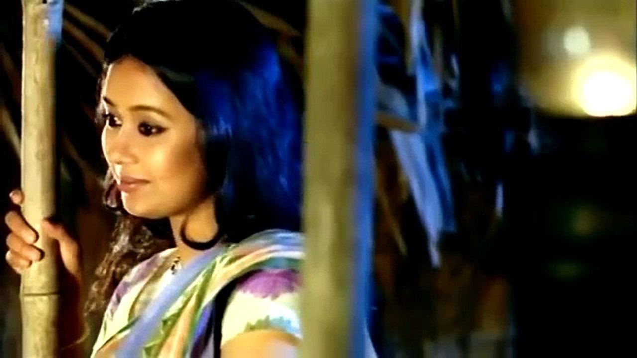Bangla Folk Song Jao Pakhi Bolo Tare - Monpura HQ VIDEO