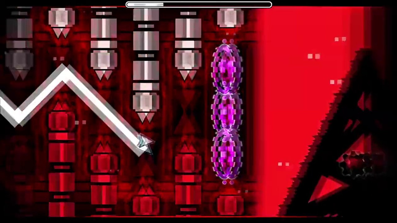 Death-Moon-by-Caustic---AL-FIN-:D