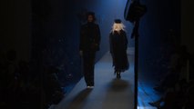 Jean Paul Gaultier Autumn Winter 2015 | Paris Haute Couture | C Fashion