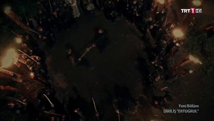 dir 720p-6