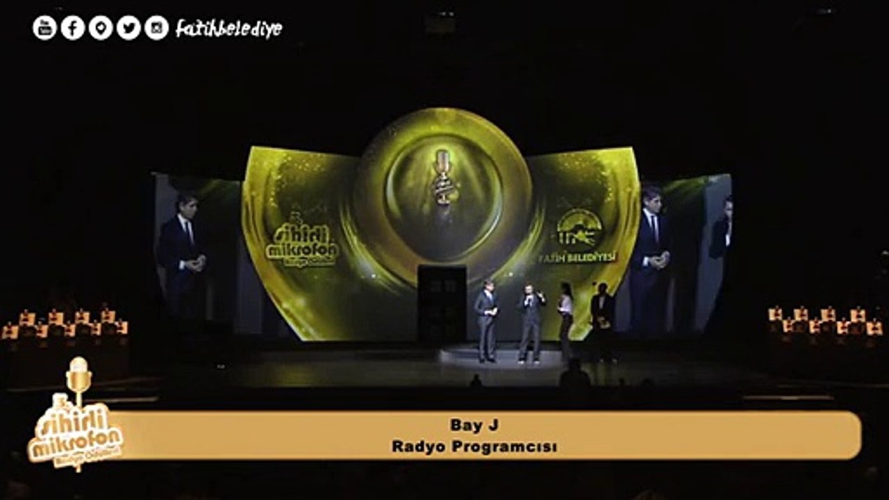 Sihirli-Mikrofon-Bay-J-2014