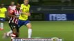 Cambuur vs PSV Eindhoven 0-6 All Goals and Highlights (Eredivisie) 2015