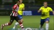Cambuur vs PSV Eindhoven 0-6 | All Goals & Highlights 12-09-2015
