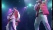 Take That - Everything Changes Live in Berlin - Take That & Party Album Medley (7)