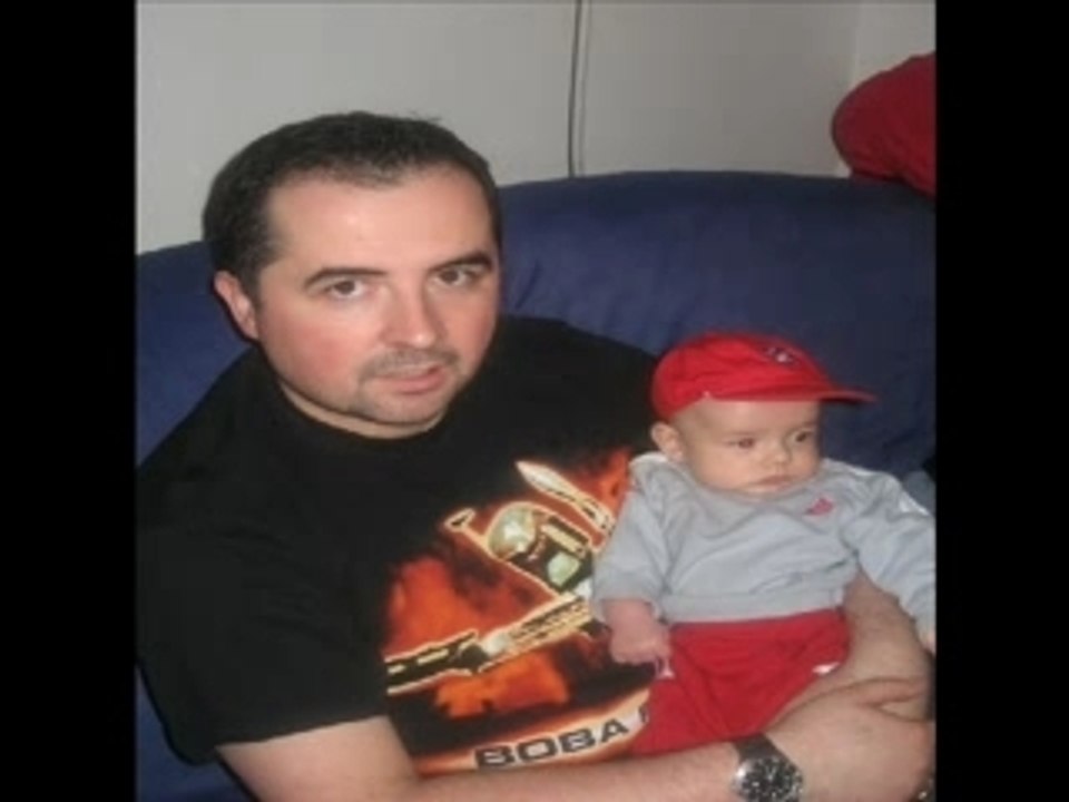 Pour paolo_0002