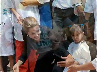 أذوما إلي قالوا عليهم كفار تفرج فاش يعملوا تعليقكم