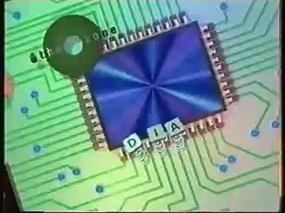 Take That on The Ozone - Behind the Scenes Promoting 'Relight My Fire' -1993 - PART 1!!!