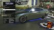 NEW GTA 5 UNLIMITED MONEY GLITCH FOR NEXT GENERATION CONSOLES AFTER PATCH 1.29 "FREE CARS"(GTA V GAMEPLAY XBOX ONE, PS4)