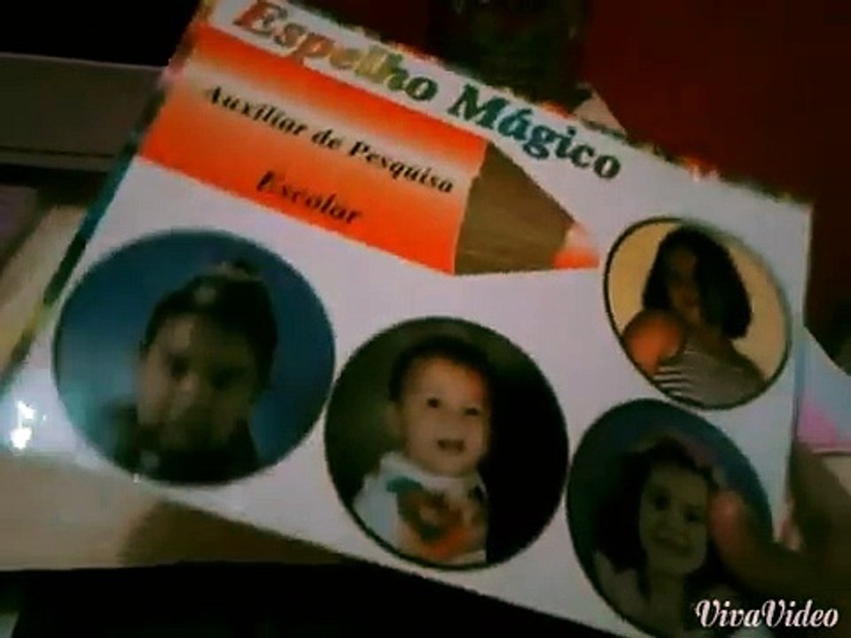 O-q-tem-na-minha-gaveta-de-pintura