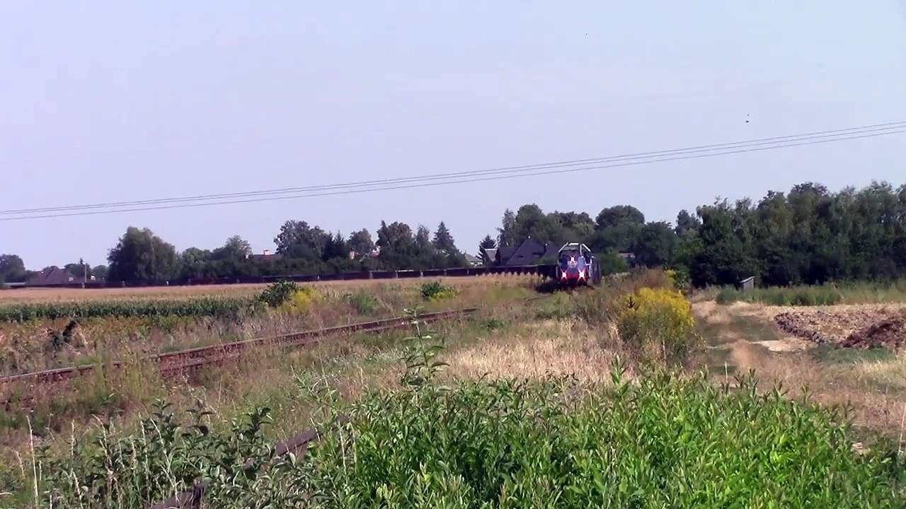 6Dg-149-LOTOS---Szopinek