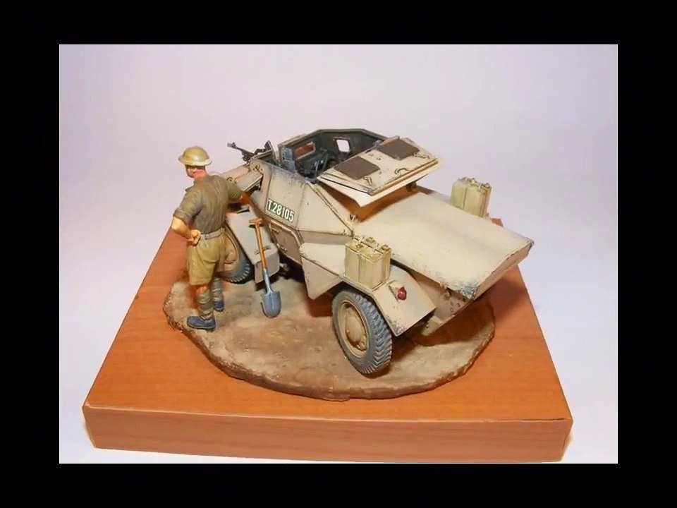 CANAL-CPA-CHILE-;-DINGO-MK-I-A-:-RICARDO-LYON