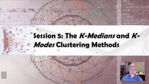 Partition-Based-Clustering-05---The-K-Medians