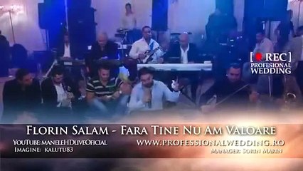 Florin-Salam---Live-2015---FA?rA?-tine-n-am-val