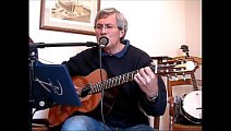 Guy Béart par bob231046 - Extraits chansons traditionnelles