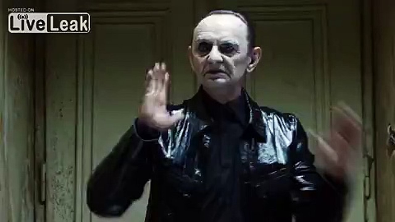 Physics #2. Quantum particles by Andrzej Dragan