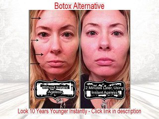 Hung V. Ong Reviews (Dermatologist in Newport Beach)