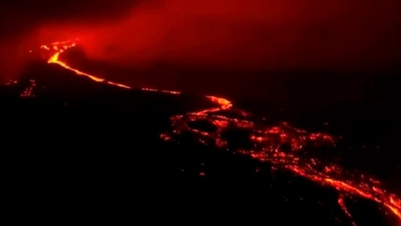 What's Going On Around the World (THESE HEADLINES WILL SHOCK YOU)