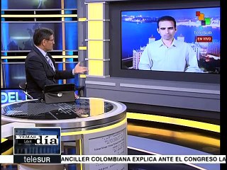 Presentará Cuba ante la ONU informe sobre bloqueo económico de EE.UU.