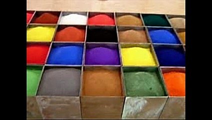 Guy Béart par bob231046 - Extraits chansons engagées