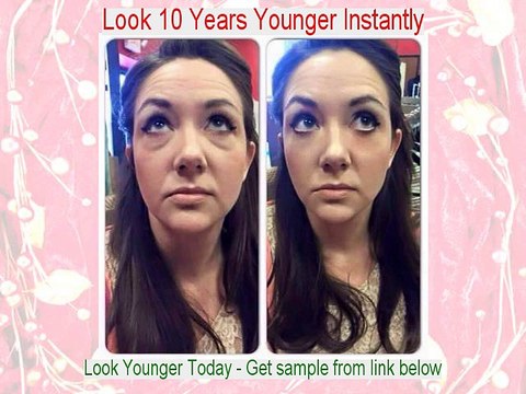 William M. Ramsdell Reviews (Dermatology in TX)