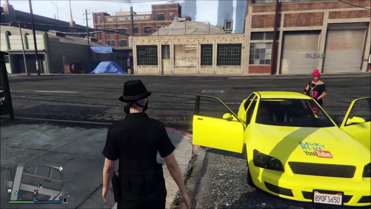 GTA 5 Online Geld Money Glitch Unendlich Unbegrenzt Alle Konsolen