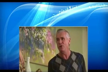 Hollyoaks 30th January 2015