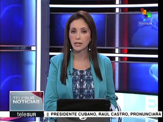 Misión boliviana viajará a La Haya para conocer fallo de la Corte