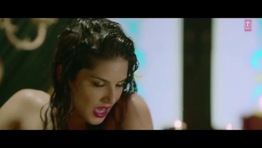 baby doll bollywood movie