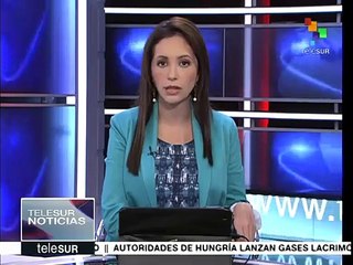 Maduro homenajea a selección venezolana de baloncesto