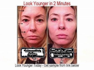 Melanie Palm Reviews (Dermatologist in CA)