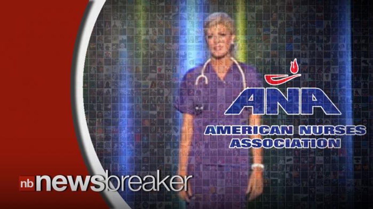 #NursesUnite: "The View" Hosts Address Comments after Offending Nurses