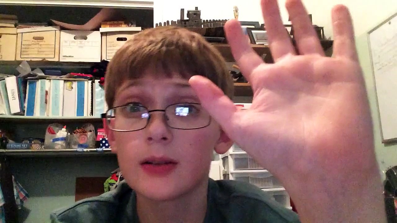 I'm-steaming-on-shou.tv!!