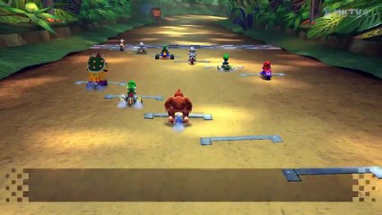 Wii-U---Mario-Kart-8---(3DS)-DK-Dschungel