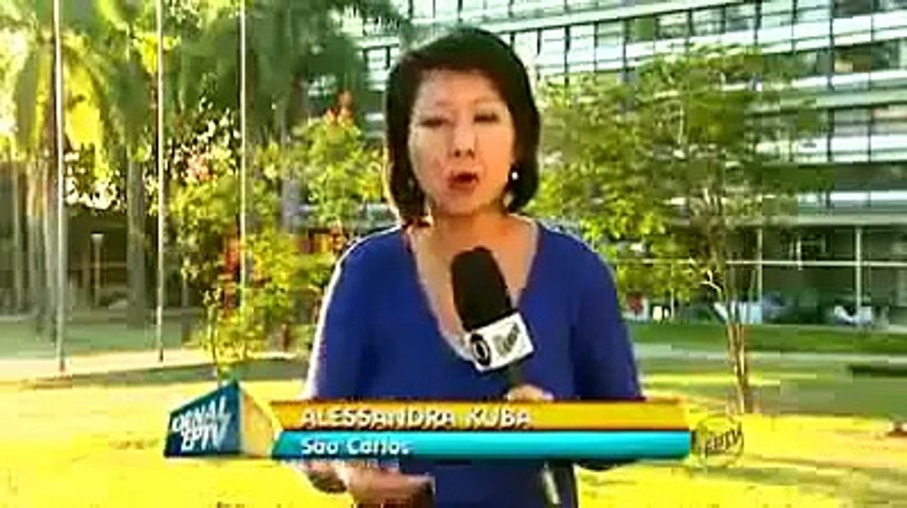 Brasileiro-descobriu-a-cura-do-cancer-e-foi-p