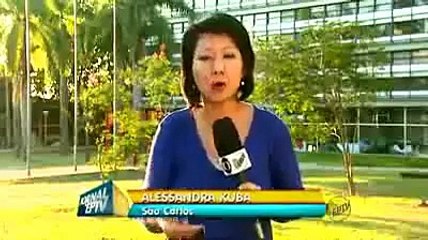 Brasileiro-descobriu-a-cura-do-cancer-e-foi-p