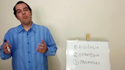 Como Ganhar Dinheiro com Blog