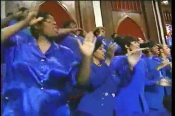 James Bignon -  I Came To Lift Him Up